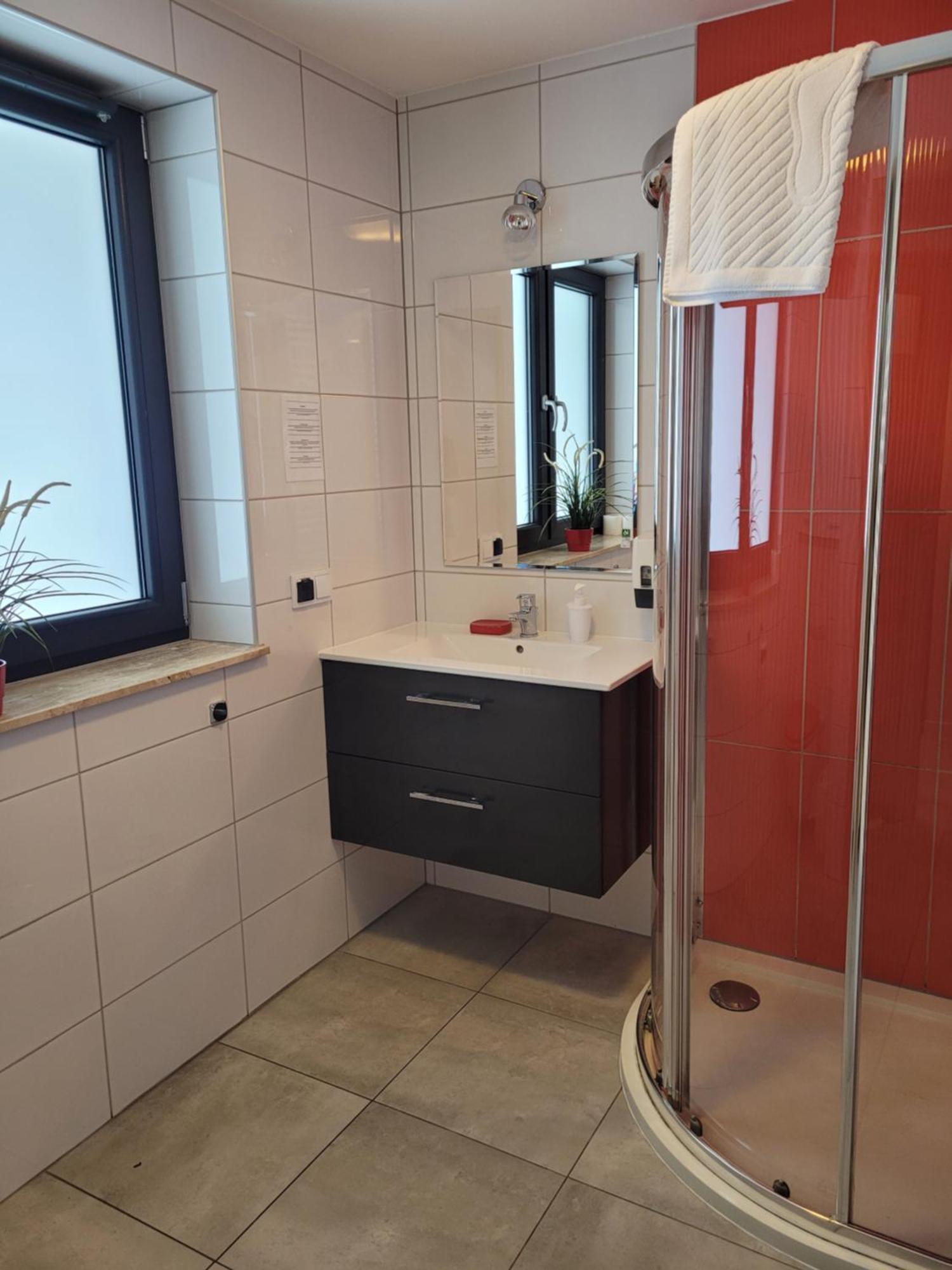 Apartamenty Zloty Widok Szczyrk Eksteriør billede